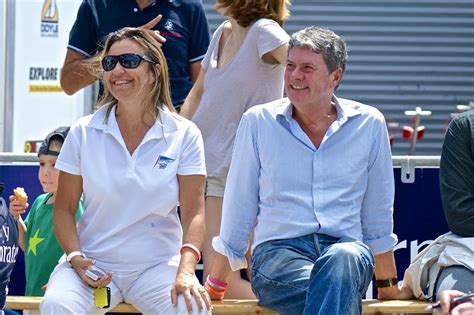 christine belanger louis vuitton|America's Cup: Christine Belanger passes away .